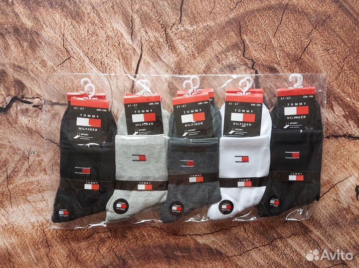 Носки Nike Jordan Adidas качество