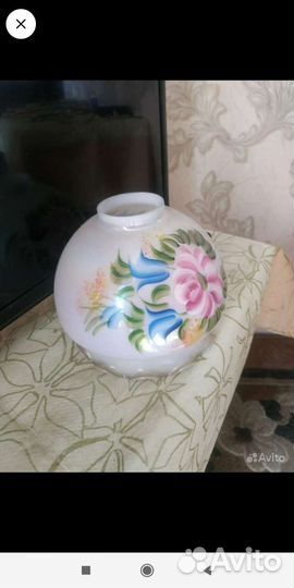 Ящики,плафоны,кокотницы дляЖюльена