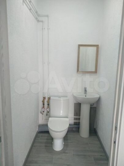 Продам помещение свободного назначения, 15.5 м²