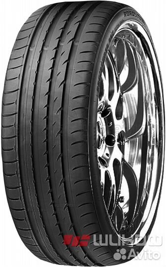Roadstone N8000 235/50 R18