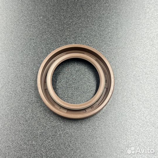 Сальник гребного вала Yamaha F80-300 (93101-30030;