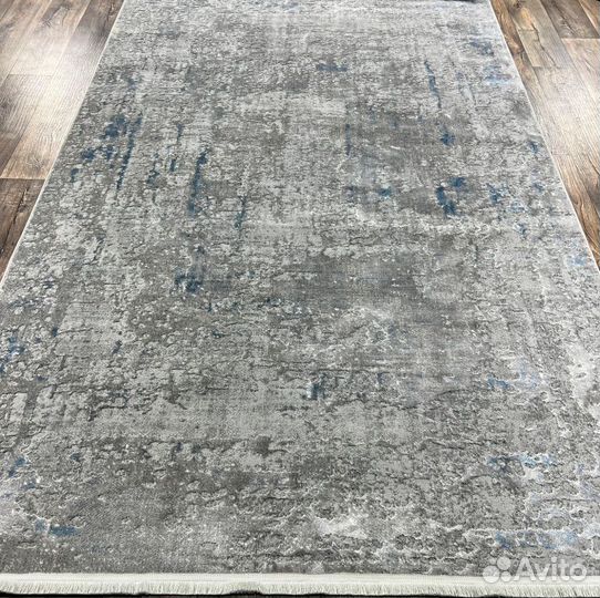 Ковер 200 на 300