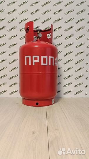 Аренда мотобура champion AG252