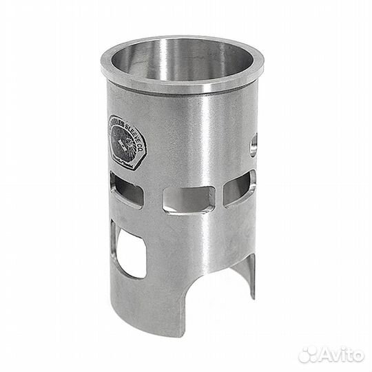 Гильза цилиндра Arctic Cat 1000 LC 07-11