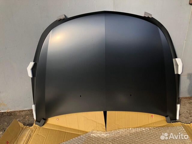 Капот шевроле круз. 95228988 шумоизоляция капота шевроле круз. Капот шевроле круз 2012. Капот шевроле круз 2013. Шевроле круз капот серебро.