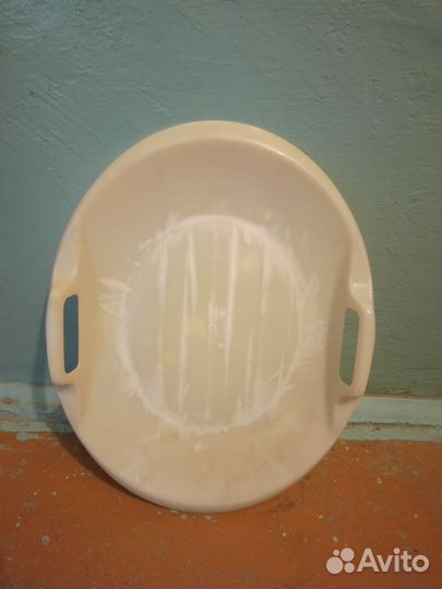 В отличном состоянии