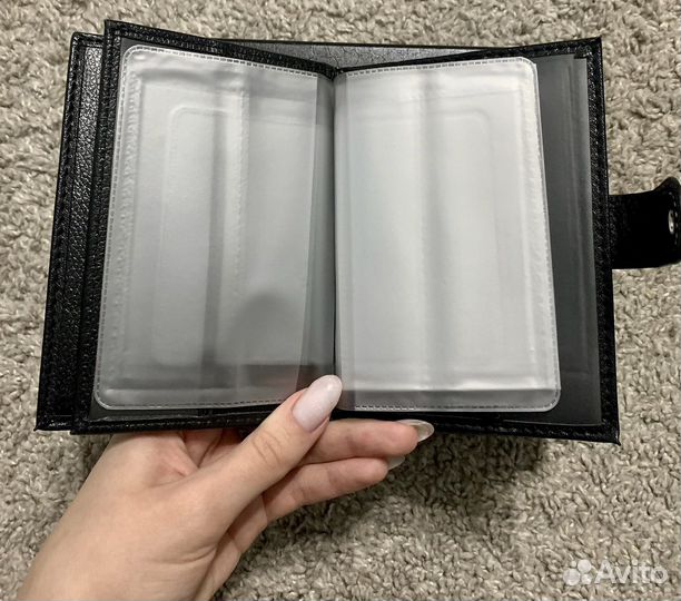 Набор для мужчин