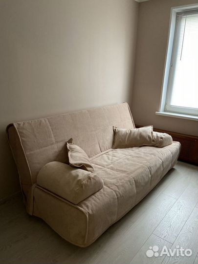 Чехол для дивана-кровати Бединге IKEA