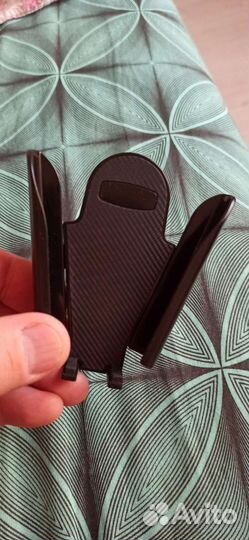 Держатель для телефона в машину