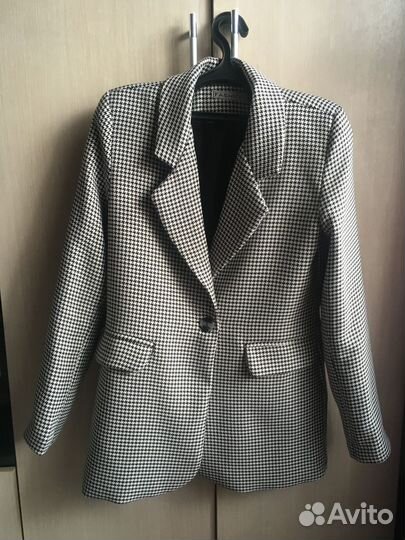 Женские вещи