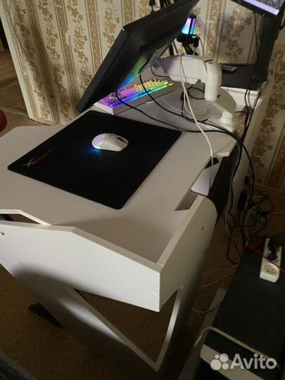 Игровой стол