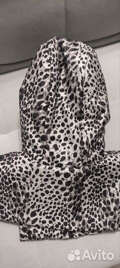 Съемный капюшон капор