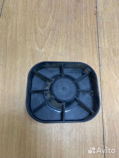 Сигнал звуковой Opel Astra J хетчбэк 5-ти дв