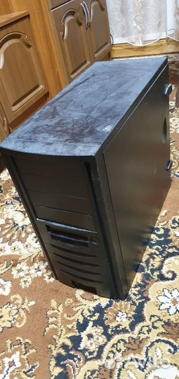 Корпус для компьютера