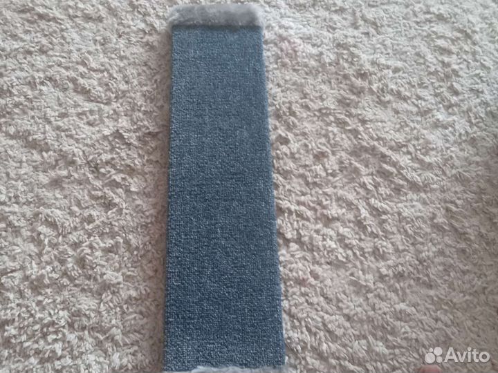 Когтеточка для кошек