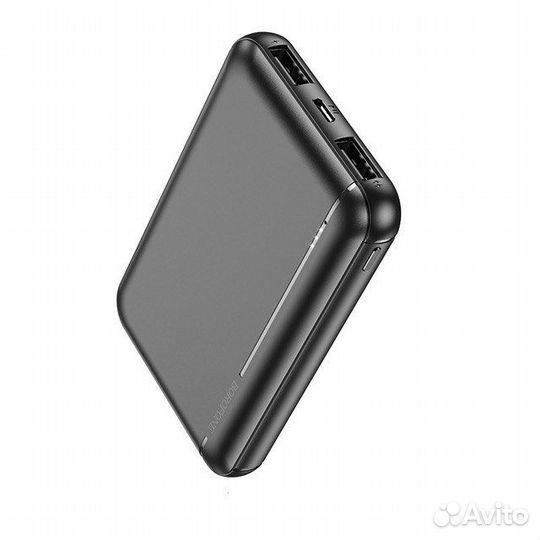 Повербанк 5000 mAh