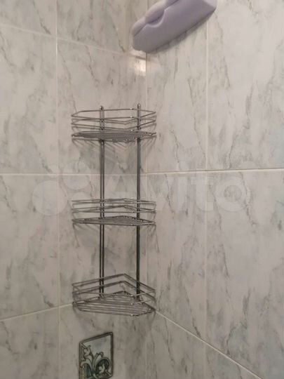 1-к. квартира, 30 м², 2/9 эт.