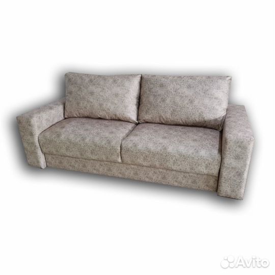 Диван Модерн