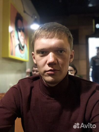 Аварийное вскрытие замков; авто. Тюмень 24/7