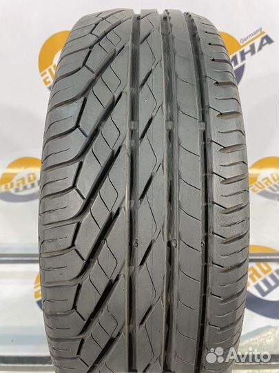 Uniroyal Rain Expert 3 SUV 215/60 R17 107V