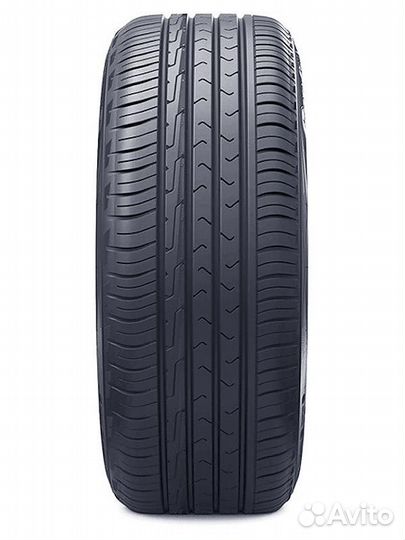 Cordiant Comfort 2 185/70 R14 92H