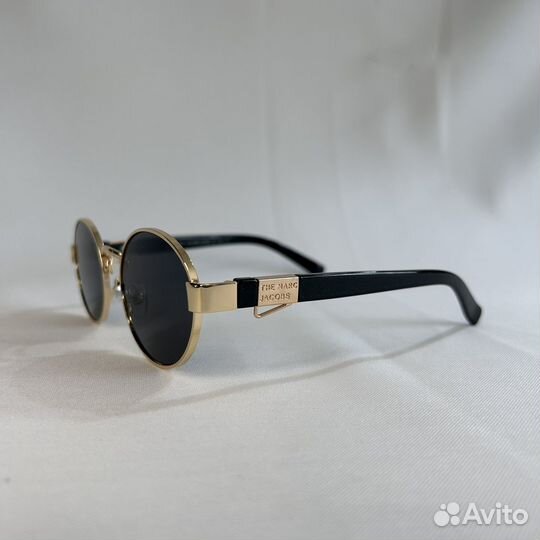 Marc jacobs очки