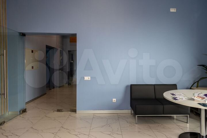 Аренда 1,4 кв.м. под вендинговый аппарат