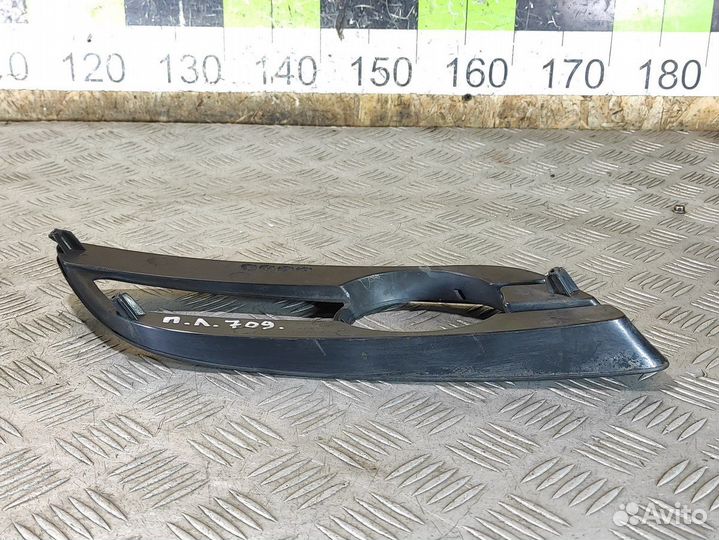 Рамка фары противотуманной Great wall Hover h5 H5