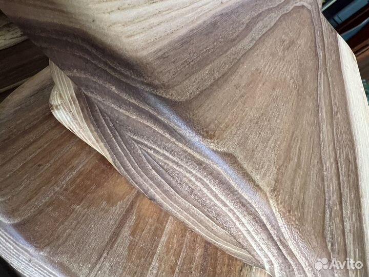 Кухонная доска