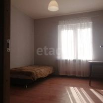 2-к. квартира, 51 м², 1/11 эт.