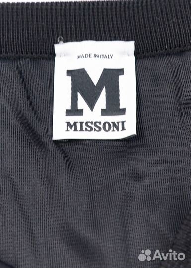 Юбка Missoni