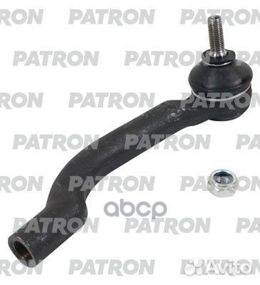 Наконечник рулевой тяги PS1305R patron