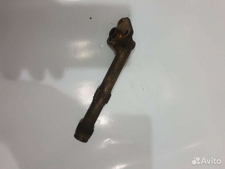 Корпус Karcher HD 5/15