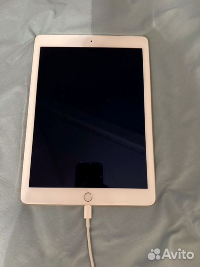 iPad air 2 128gb