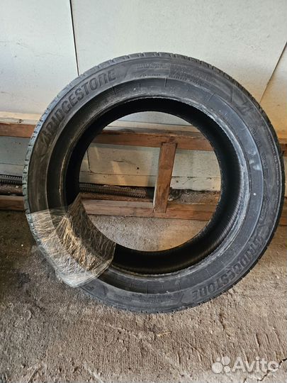 Bridgestone Potenza Sport 225/45 R17 94Y
