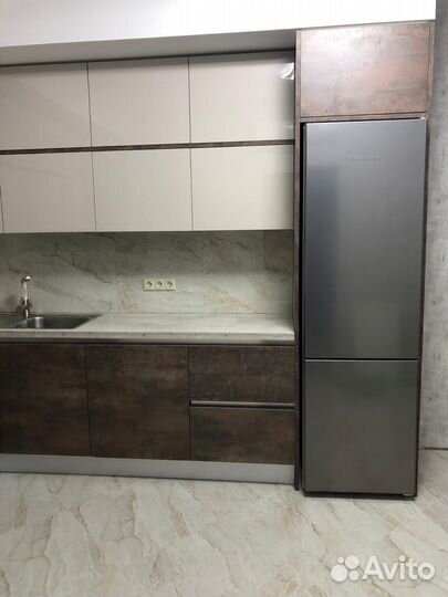 Кухня на заказ. Свое производство