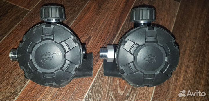 Водолазное снаряжение,оборудовпние,дайвинг