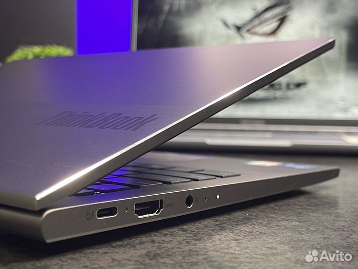 Топ ноутбуки i3 i5 16GB 512 SSD