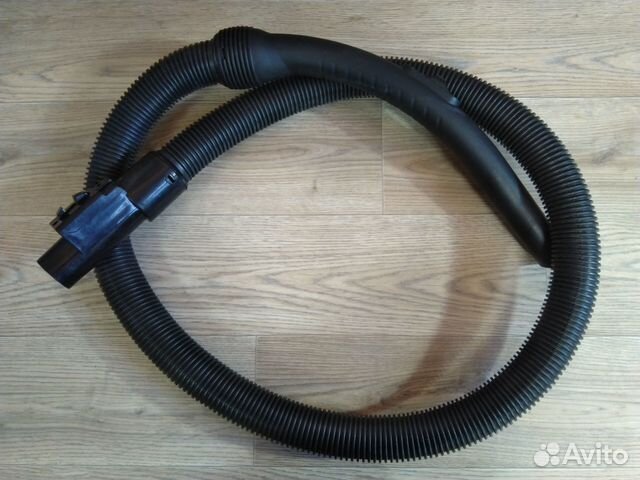 Шланг для пылесоса