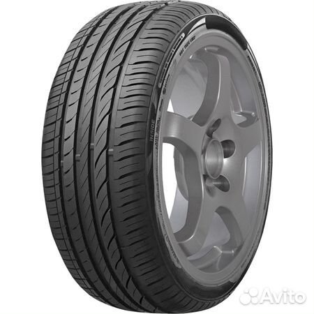 Bars UZ300 225/55 R16 99W