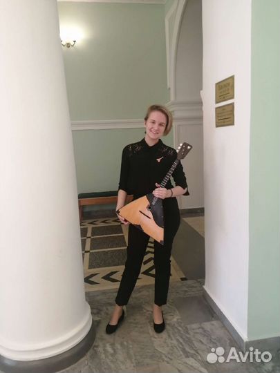 Написание песни