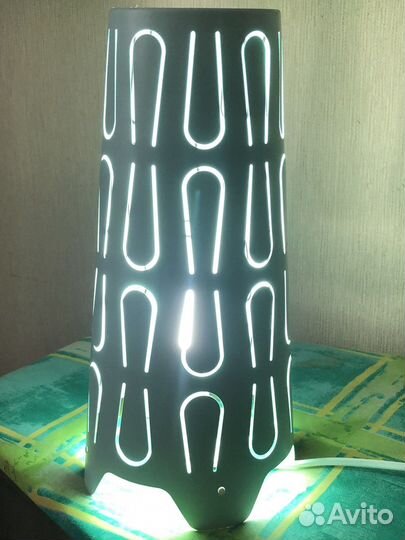 Светильник настольный IKEA