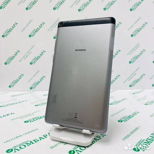 Планшет Huawei MediaPad T3 7
