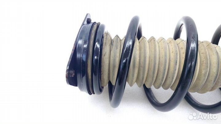 Б/У Б/У Амортизатор подвески Стойка подвески