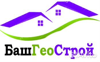 Межевание, Техплан, Вынос границ в натуру, Геодези