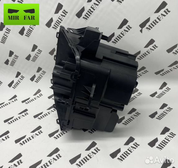 Корпус для фары левый LiXiang L7 2023-н.в