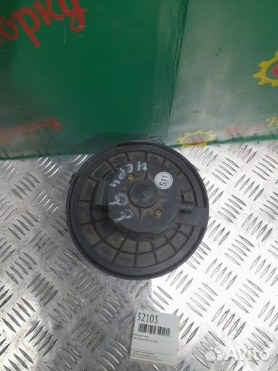 Моторчик печки Chery Qq хечбэк 0.8 2006