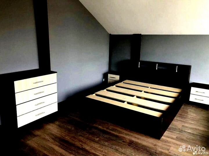 Комод с доставкой