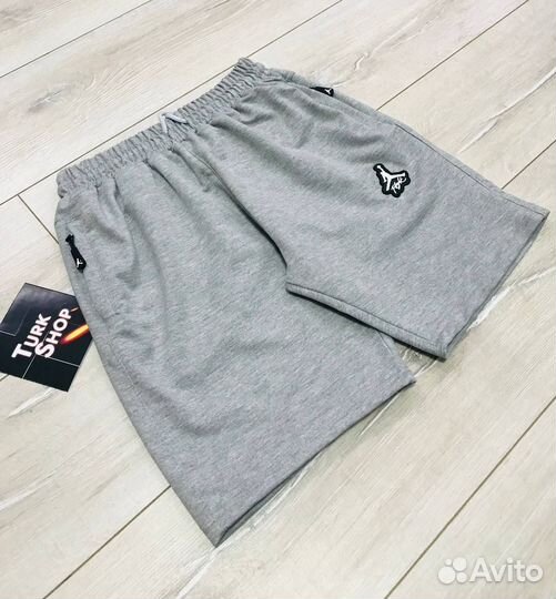Шорты Jordan