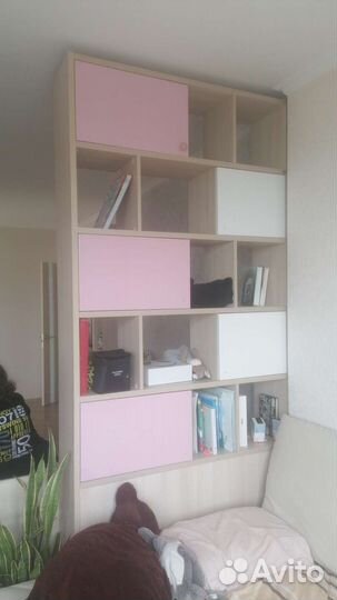 Мебель Детская мебель Mr. Doors